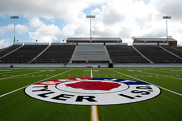 082412_Rose_Stadium_01_web Rose Stadium Turf