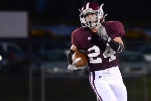 090712_Troup_Football_09_web