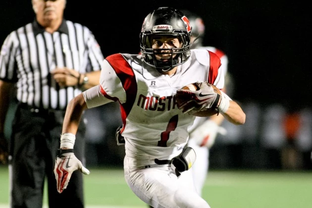 120112 Elysian Fields Football-4