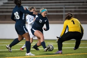 032613_Pine_Tree_John_Tyler_Soccer_02_web