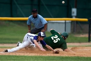 052413_Harleton_Douglass_Baseball_07_web