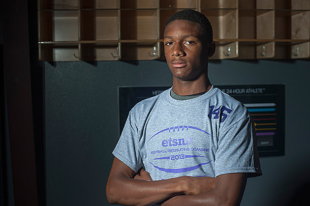 051913_Combine_Portraits_03_web