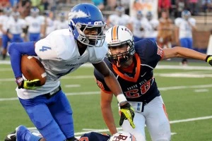 082913_Brook_Hill_Football_01_web