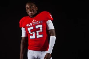 Bullard_Football_Aaron_Johnson_01_web