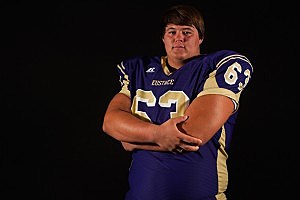 Eustace_Football_Thomas_Hyde_02_web