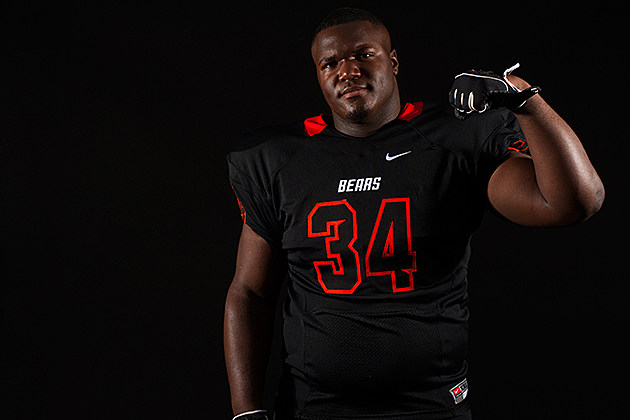 Gladewater_Football_Daylon_Mack_02_web