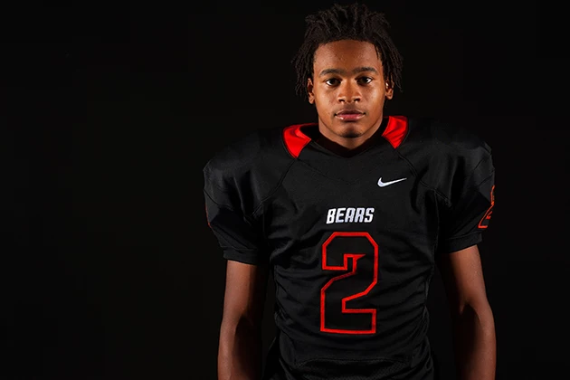 Gladewater_Football_James_Reese_04_web