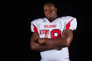 Kilgore_Football_Clay_Wiley_04_web