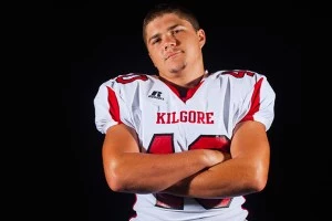 Kilgore_Football_Jake_Brantley_07_web