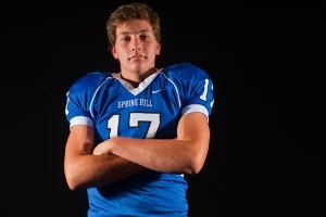 Spring_Hill_Football_Nick_Irwin_02_web