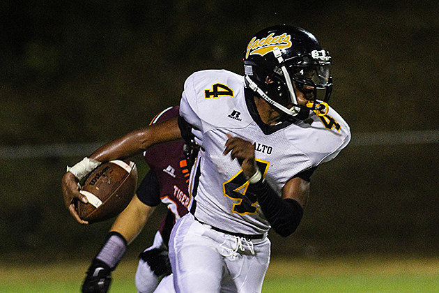 091313_Alto_Tenaha_Football_LeroyLewis_06_web