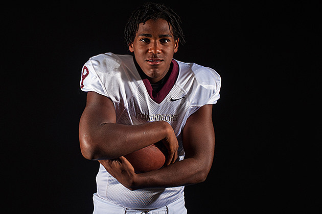 White_Oak_Football_Hayden_Nichols_01_web