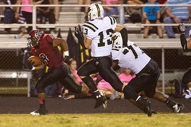 101213_Liberty-Eylau_PleasantGrove_Football_DonelleHoof_01_web