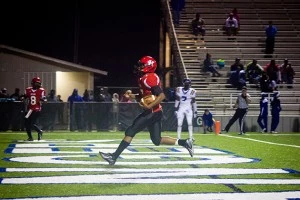 102513_Kilgore_ChapelHill_Football_04_web