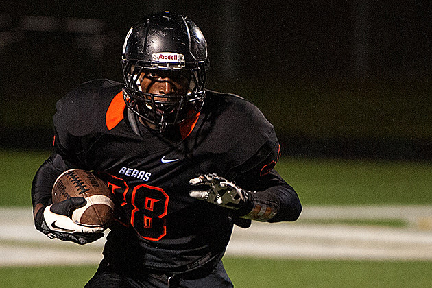 112213_Gladewater_Atlanta_06_web