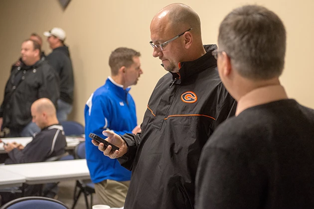 Gilmer_Football_JeffTraylor_DistrictofDoom_UIL_Realignment_01_web