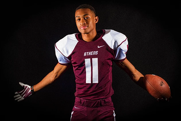 Athens_Travon_Fuller_06_web
