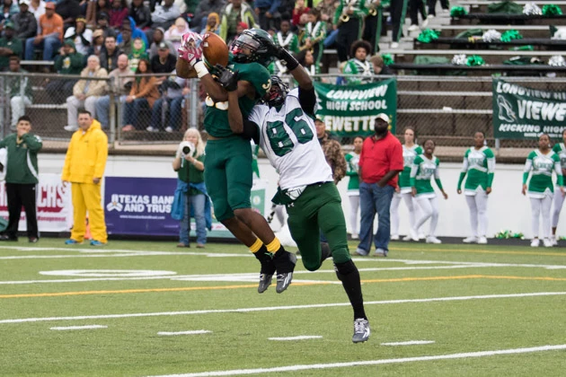 Lake Ridge_vs_Longview_01