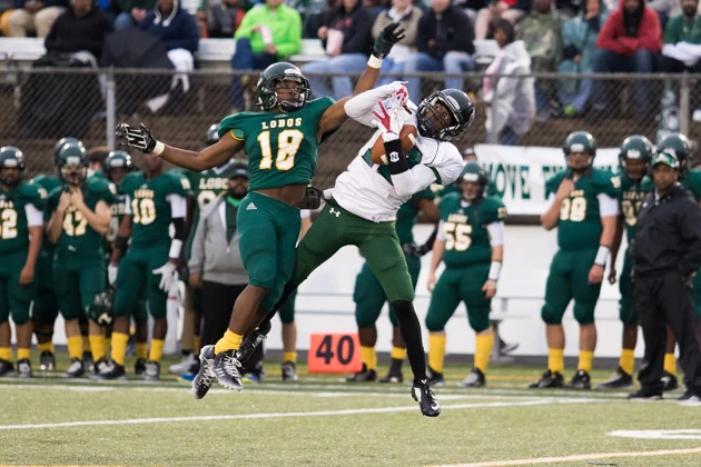 Lake Ridge_vs_Longview_03