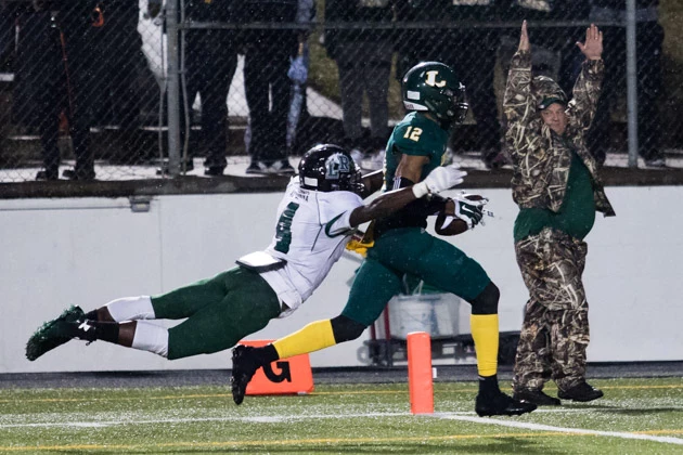 Lake Ridge_vs_Longview_05
