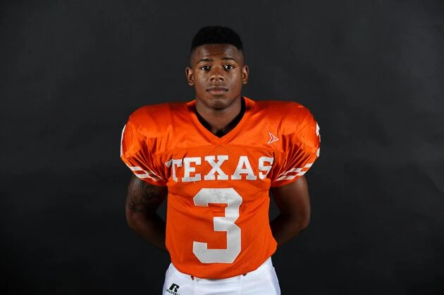 J'Kardi Witcher_Texas High_football_02