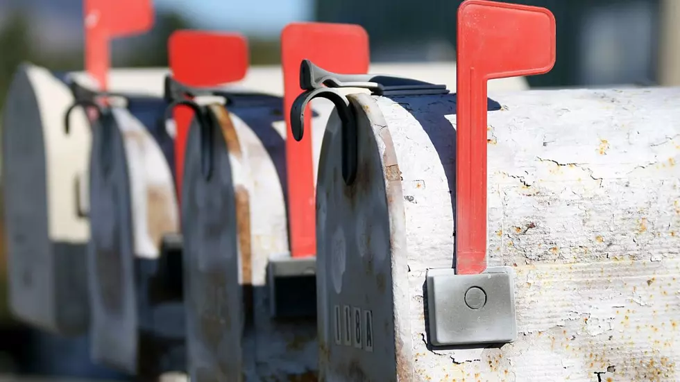 USPS Holiday Change Could Delay Mail in Louisiana and Texas