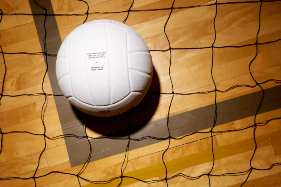 Volleyball roundup: Kilgore Rallies For Five-Set Victory Over Gladewater