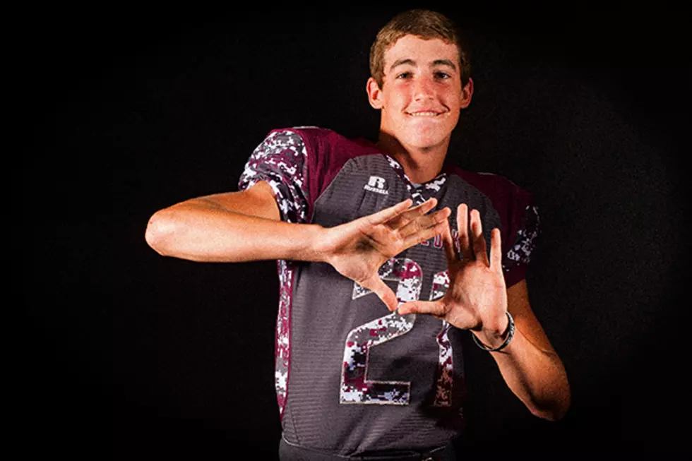 2014 Football Preview: With New Coach + Heavy Graduation Losses, What Will White Oak Do For Encore In 8-3A D-I?