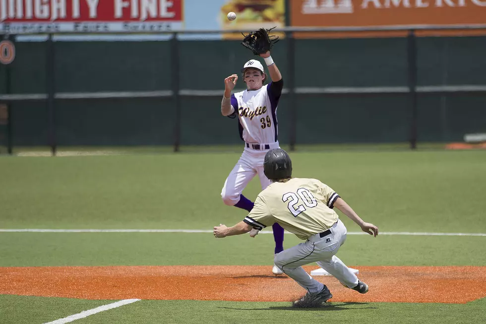 Pleasant Grove Falls To Abilene Wylie In State Semifinals