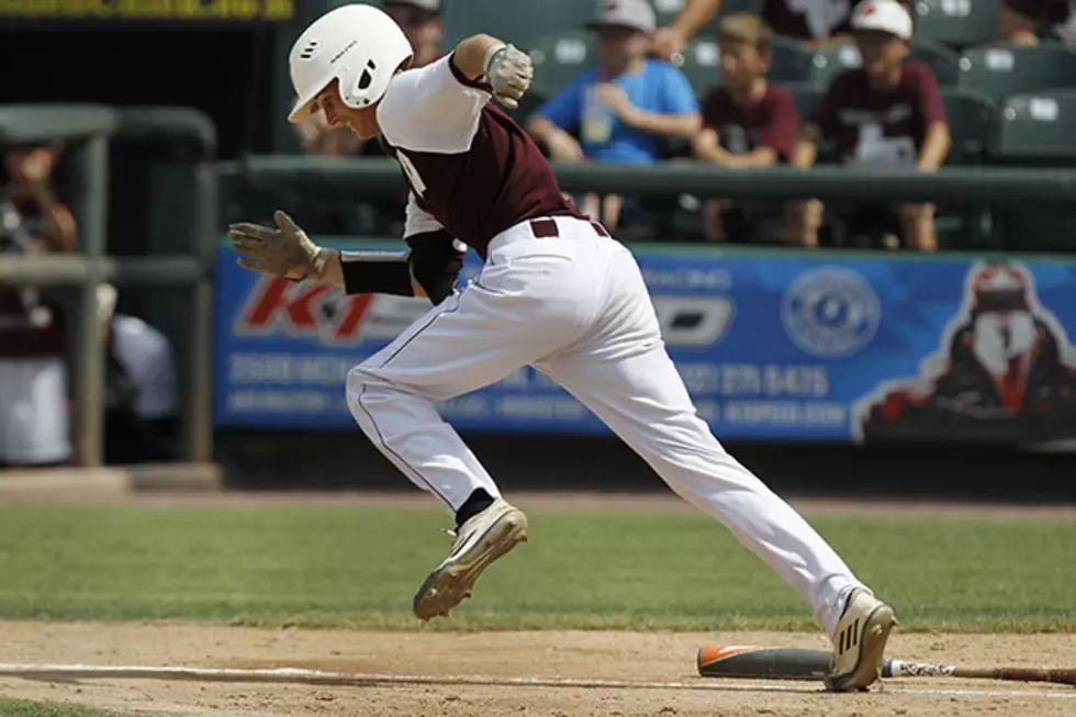 Rough Start Dooms Whitehouse in 7-0 Semifinal Loss to Grapevine