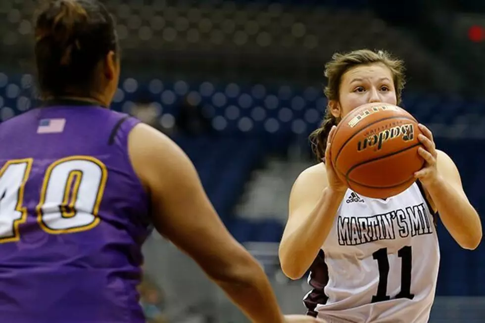 UIL Girls State Basketball Tournament Pairings