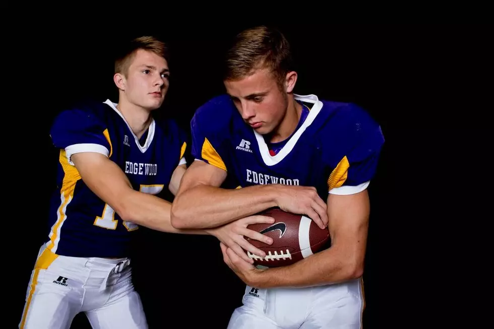 District 7-3A Division II Preview: Edgewood Surrounded By Unfamiliarity