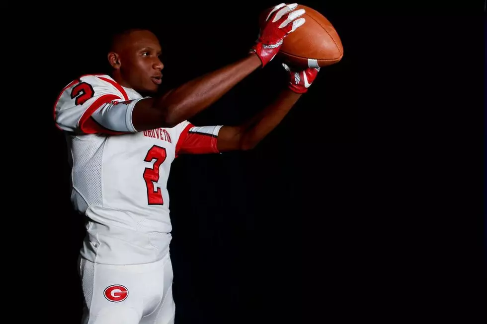 Groveton Football’s 2018 ETSN.fm Photo Days Shoot At A Glance