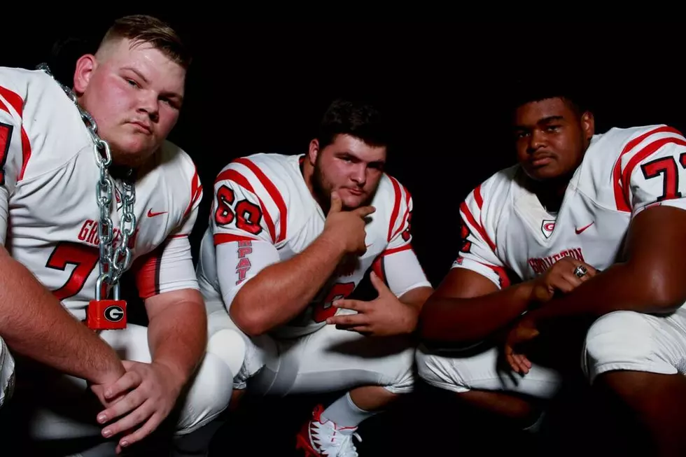 ETSN.fm Class 2A Preseason Poll: No. 9 Groveton Indians