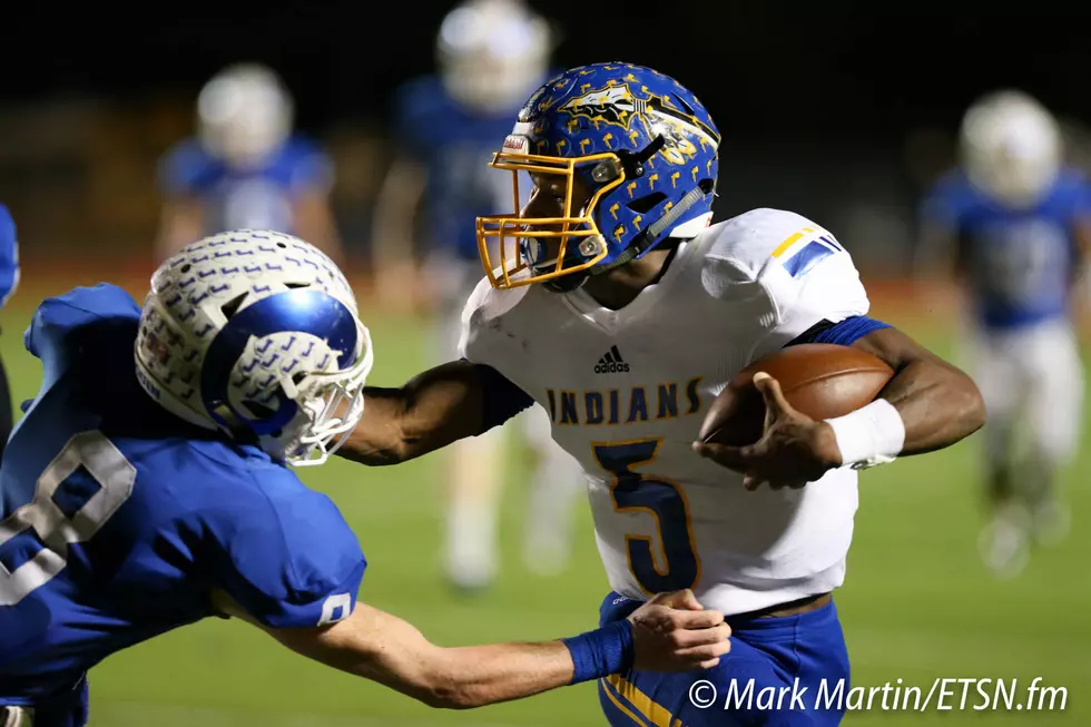 Carlisle Defense Steps Up in Second Half + Defeats Joaquin, 47-33