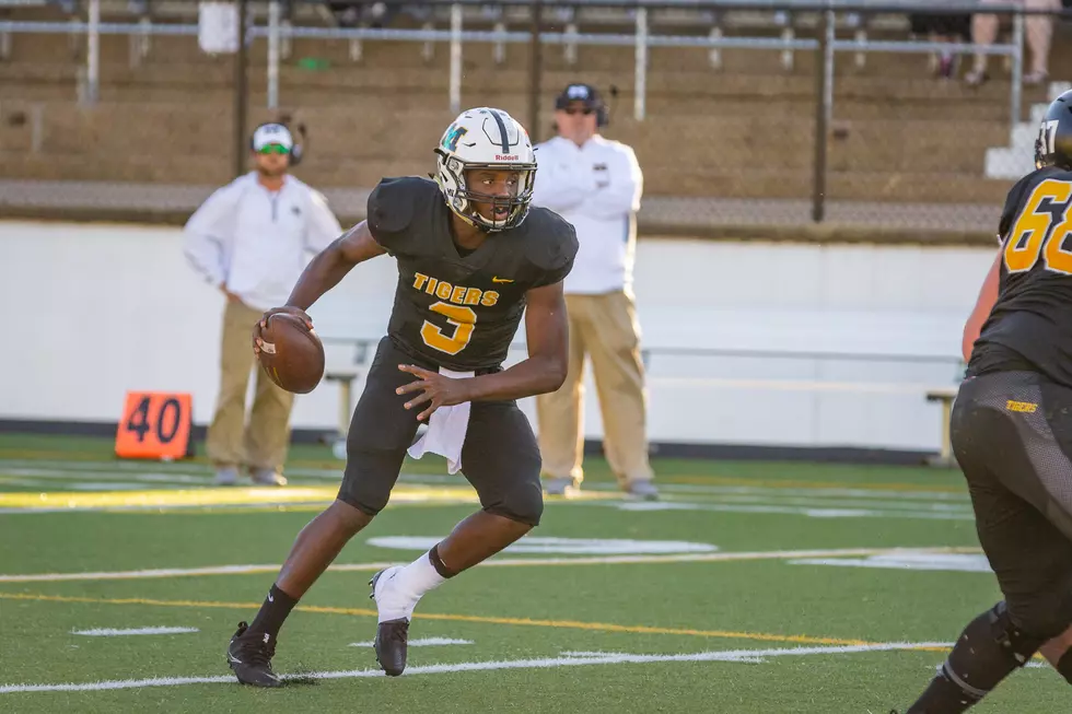 PREVIEW: Malakoff Meets Brock With State Finals Berth At Stake