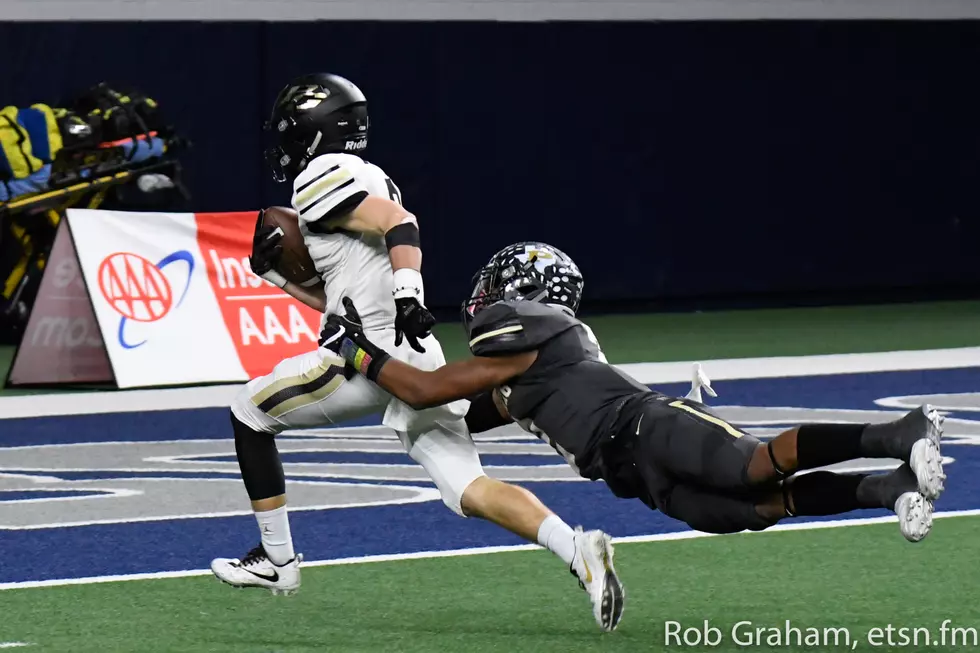 Pleasant Grove Stymies Late Pittsburg Comeback to Win, 44-41