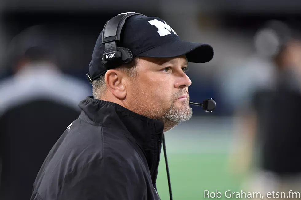 PHOTO GALLERY: Malakoff Falls to Grandview in State Championship